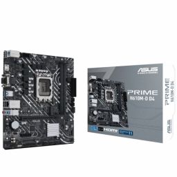 ASUS 90MB1A00-M0EAY0